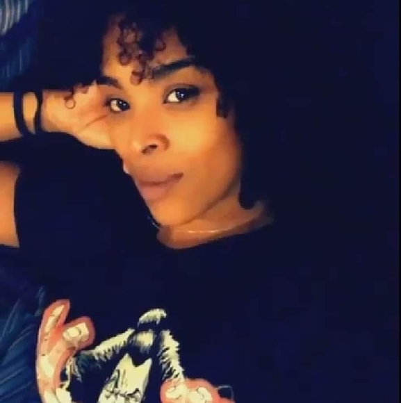 jennifergarn211